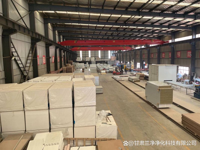 绿色城市的未来:宁国绿化公司的引领