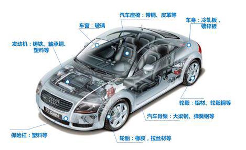 绿色宁国：园林绿化的魅力与未来